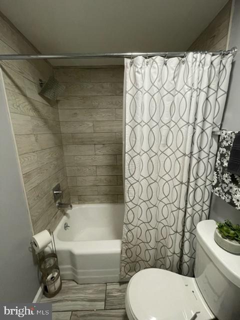 6158 Ebenezer Road Middle River, MD 21220 - Photo 12 of 28 Gallery Image 12