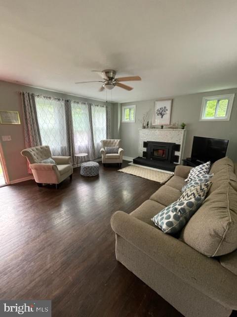 6158 Ebenezer Road Middle River, MD 21220 - Photo 13 of 28 Gallery Image 13