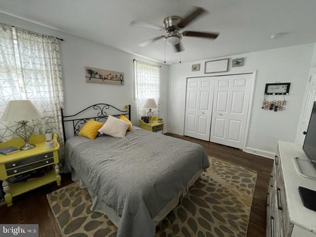 6158 Ebenezer Road Middle River, MD 21220 - Photo 15 of 28 Gallery Image 15