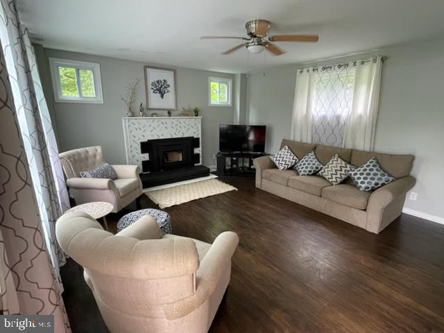 6158 Ebenezer Road Middle River, MD 21220 - Photo 16 of 28 Gallery Image 16
