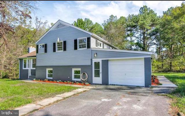 6158 Ebenezer Road Middle River, MD 21220 - Photo 17 of 28 Gallery Image 17