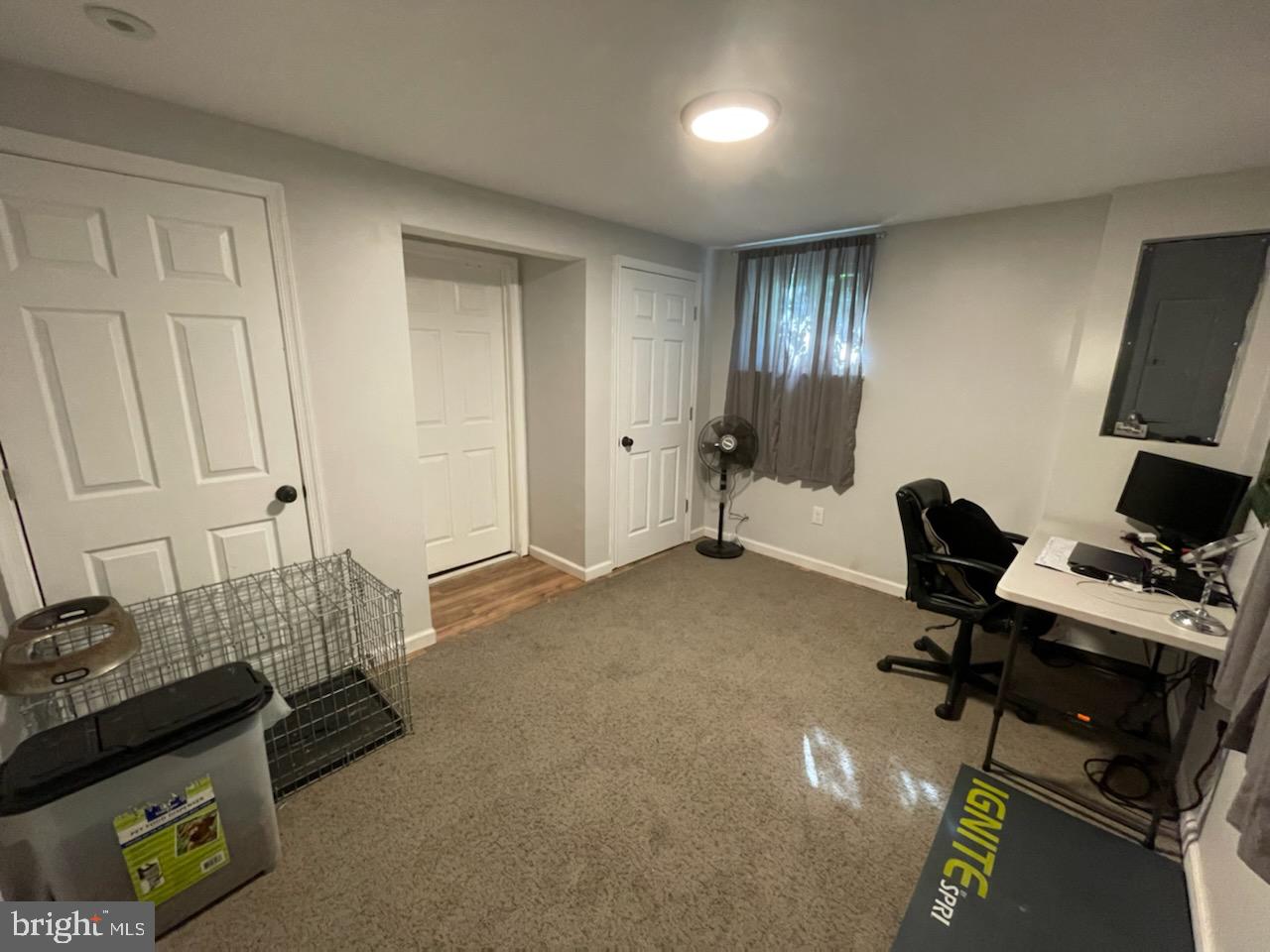 6158 Ebenezer Road Middle River, MD 21220 - Photo 19 of 28 Gallery Image 19