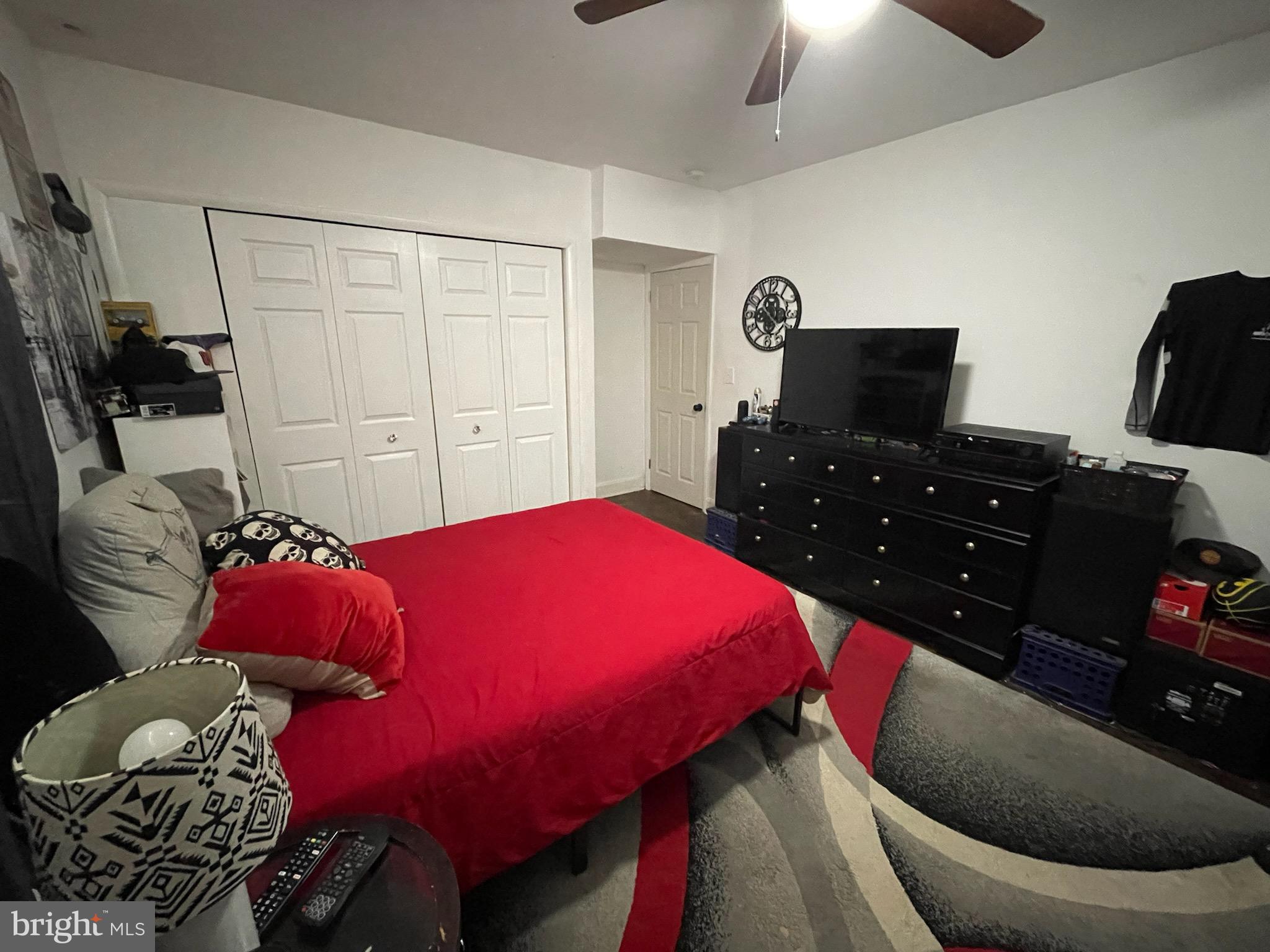6158 Ebenezer Road Middle River, MD 21220 - Photo 21 of 28 Gallery Image 21