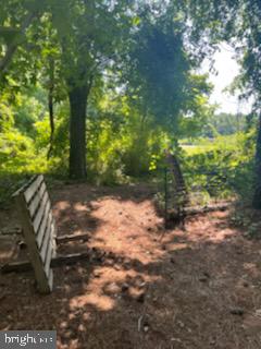6158 Ebenezer Road Middle River, MD 21220 - Photo 24 of 28 Gallery Image 24