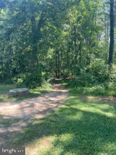 6158 Ebenezer Road Middle River, MD 21220 - Photo 25 of 28 Gallery Image 25