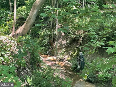 6158 Ebenezer Road Middle River, MD 21220 - Photo 27 of 28 Gallery Image 27