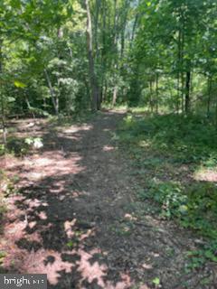 6158 Ebenezer Road Middle River, MD 21220 - Photo 28 of 28 Gallery Image 28