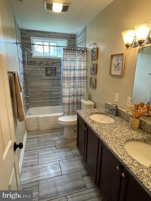 6158 Ebenezer Road Middle River, MD 21220 - Photo 3 of 28 Gallery Image 3