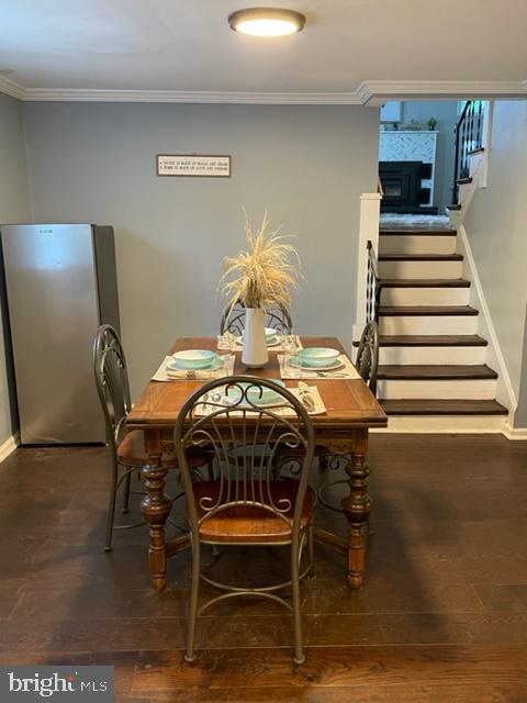 6158 Ebenezer Road Middle River, MD 21220 - Photo 5 of 28 Gallery Image 5