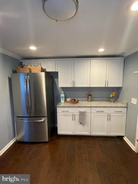 6158 Ebenezer Road Middle River, MD 21220 - Photo 7 of 28 Gallery Image 7