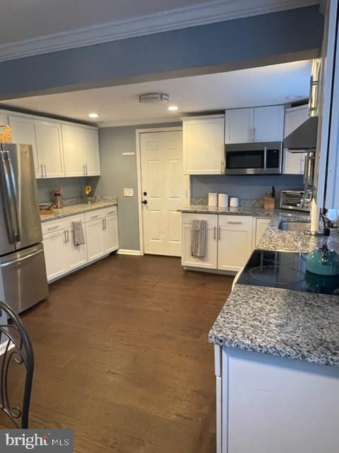 6158 Ebenezer Road Middle River, MD 21220 - Photo 8 of 28 Gallery Image 8