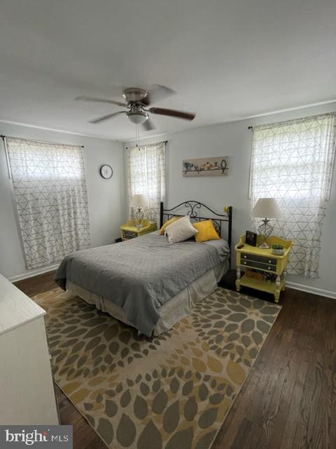 6158 Ebenezer Road Middle River, MD 21220 - Photo 10 of 28 Gallery Image 10