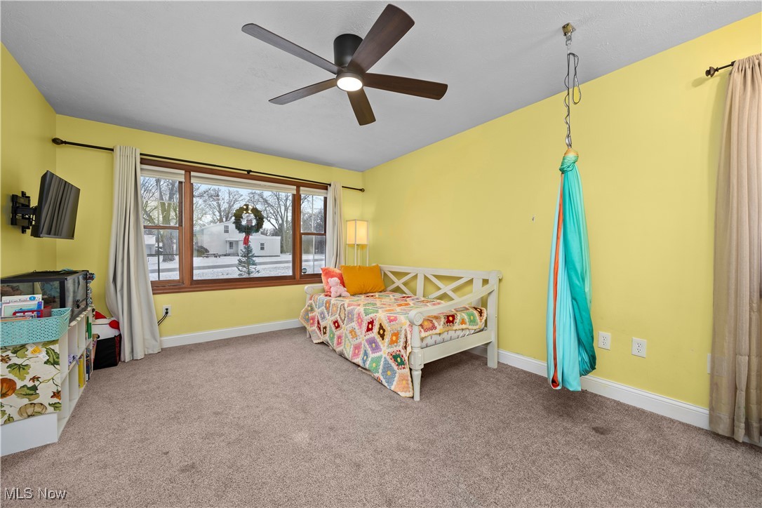 104 Berkshire Road Elyria, OH 44035 - Photo 21 of 38
