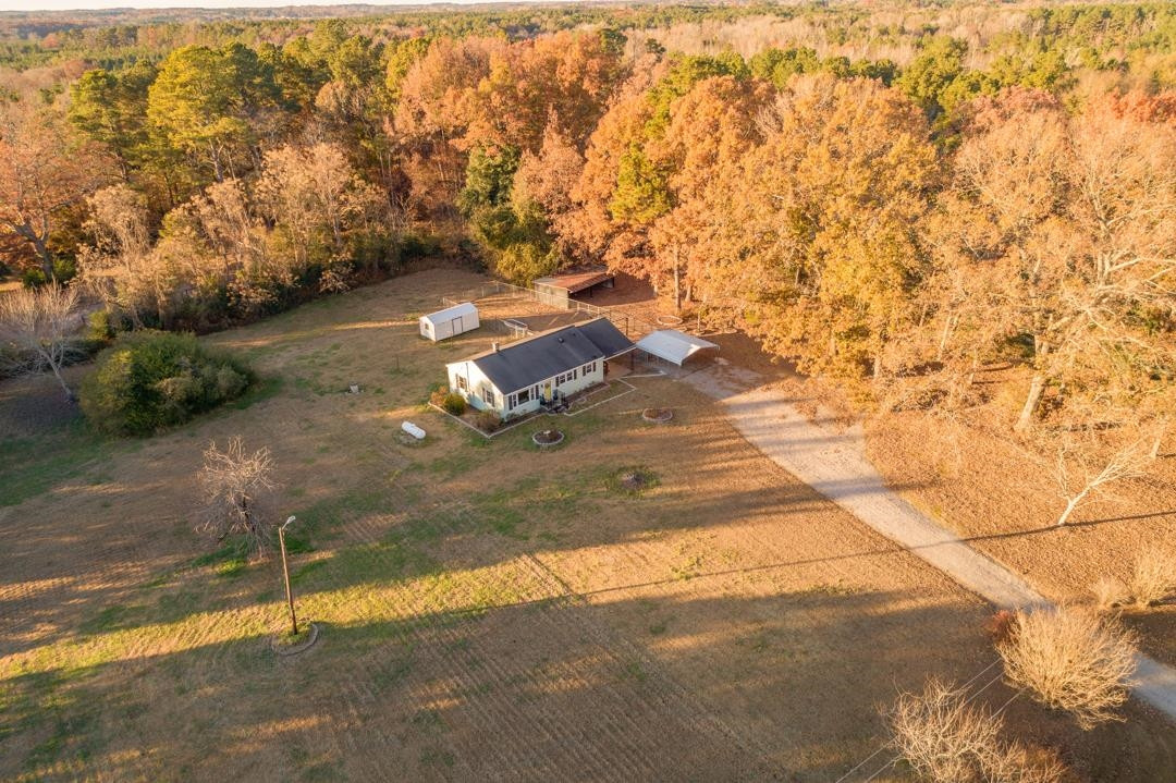 278 No Bottom Road Warrenton, NC 27589 - Photo 28 of 30 Photo 28
