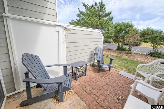 $219,000 | 58822 Marina Way, Unit 106, Hatteras, NC 27943