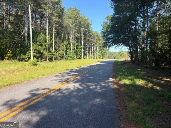 $59,000 | 41 Elton Stewart Road, Carlton, GA 30627