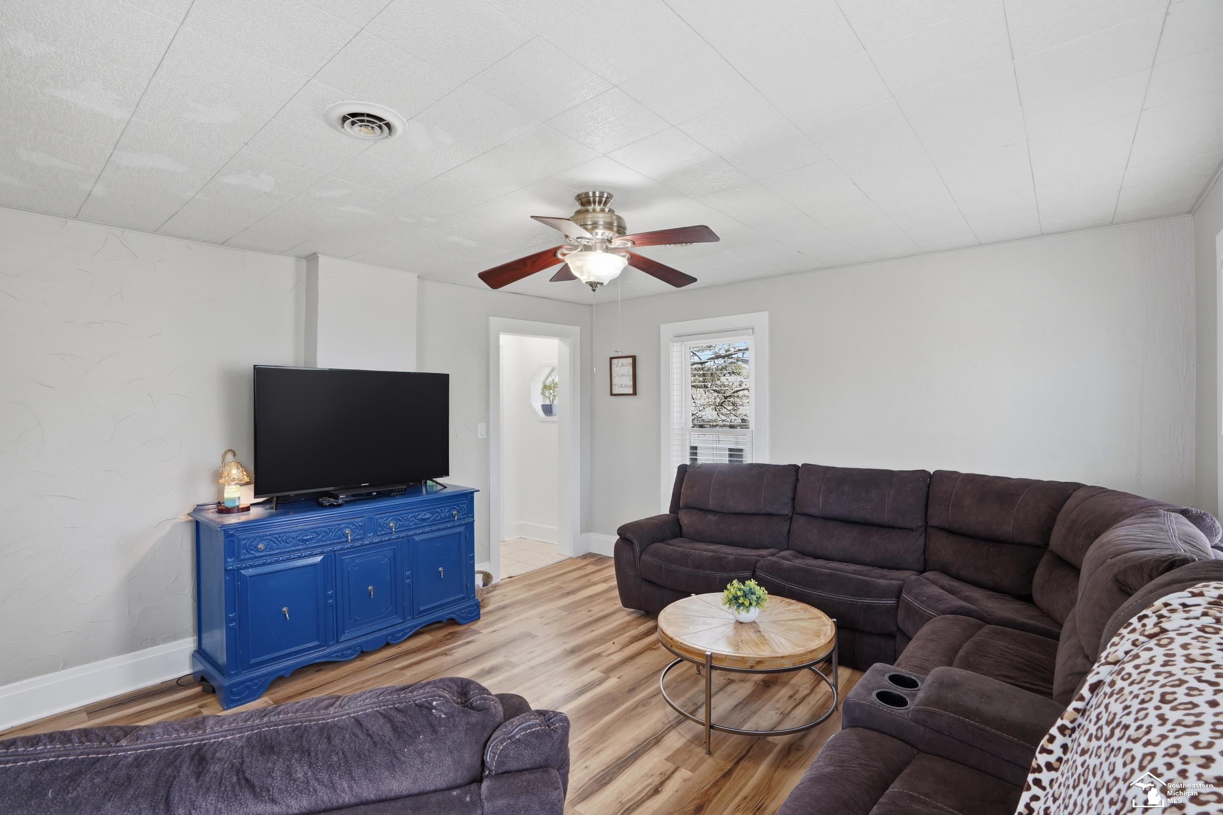 119 Redman Road Milan, MI 48160 - Photo 23 of 44