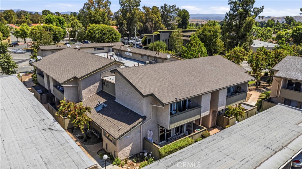 25825 Tournament Road, Unit I9 Valencia, CA 91355 - Photo 1 of 35