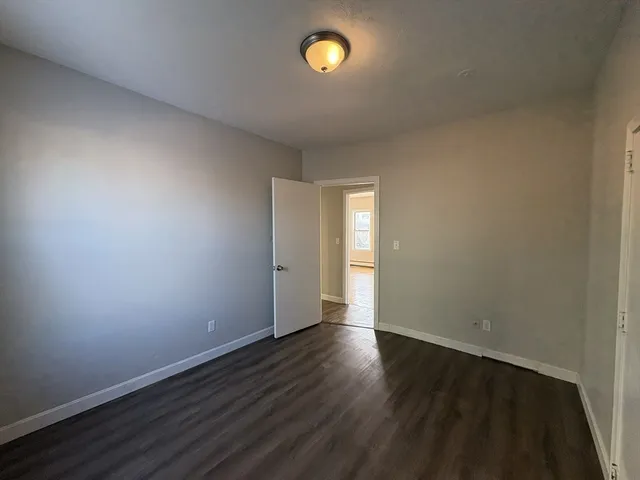 $800 | 171 Pleasant Street, Unit 1, Attleboro, MA 02703