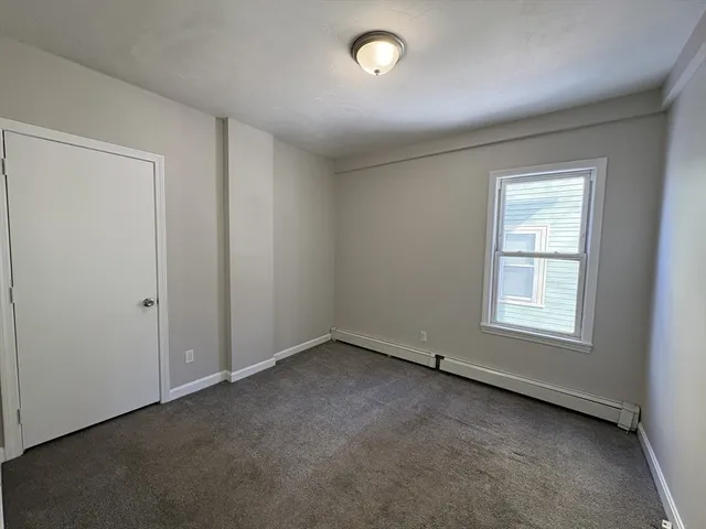 $800 | 171 Pleasant Street, Unit 1, Attleboro, MA 02703