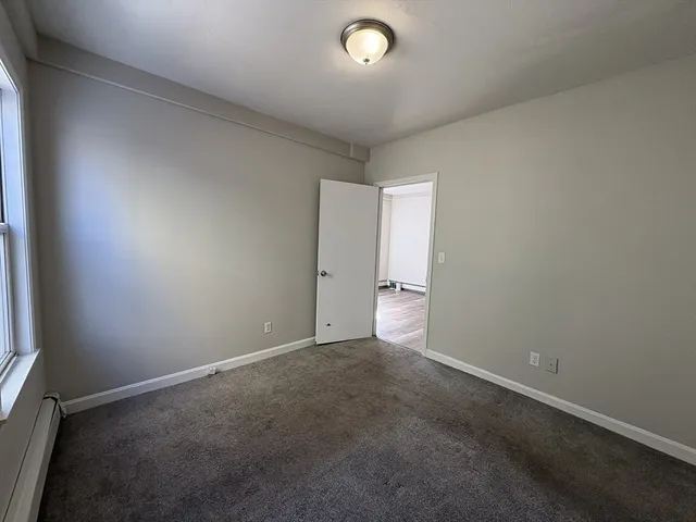 $800 | 171 Pleasant Street, Unit 1, Attleboro, MA 02703