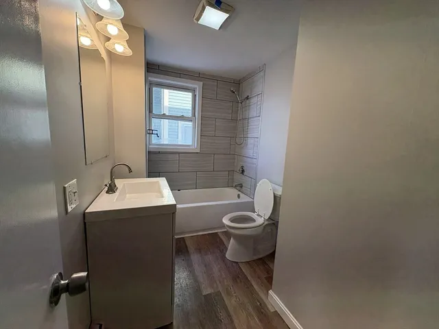 $800 | 171 Pleasant Street, Unit 1, Attleboro, MA 02703