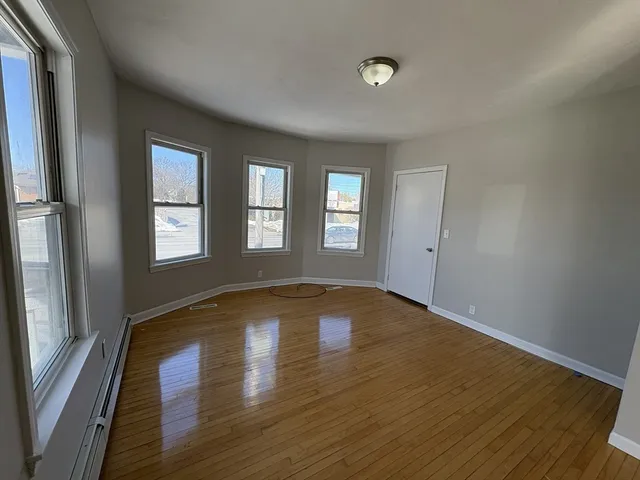 $800 | 171 Pleasant Street, Unit 1, Attleboro, MA 02703