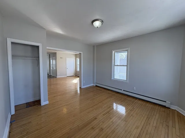 $800 | 171 Pleasant Street, Unit 1, Attleboro, MA 02703