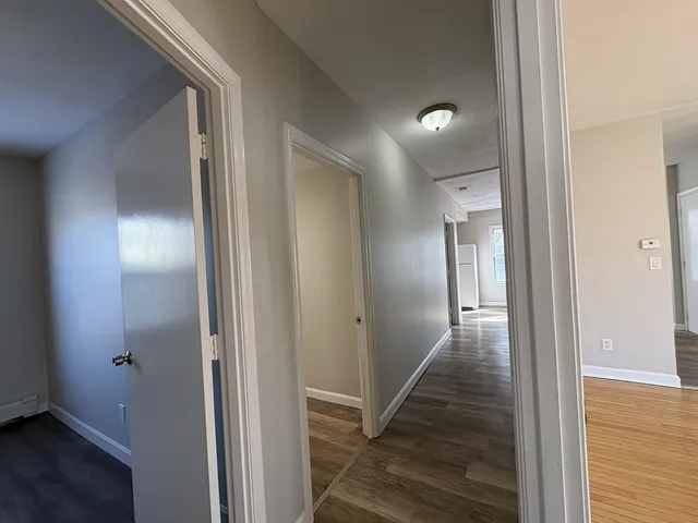 $800 | 171 Pleasant Street, Unit 1, Attleboro, MA 02703