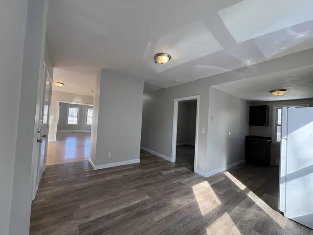 $800 | 171 Pleasant Street, Unit 1, Attleboro, MA 02703