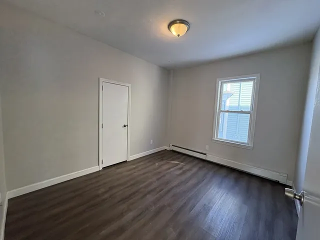 $800 | 171 Pleasant Street, Unit 1, Attleboro, MA 02703