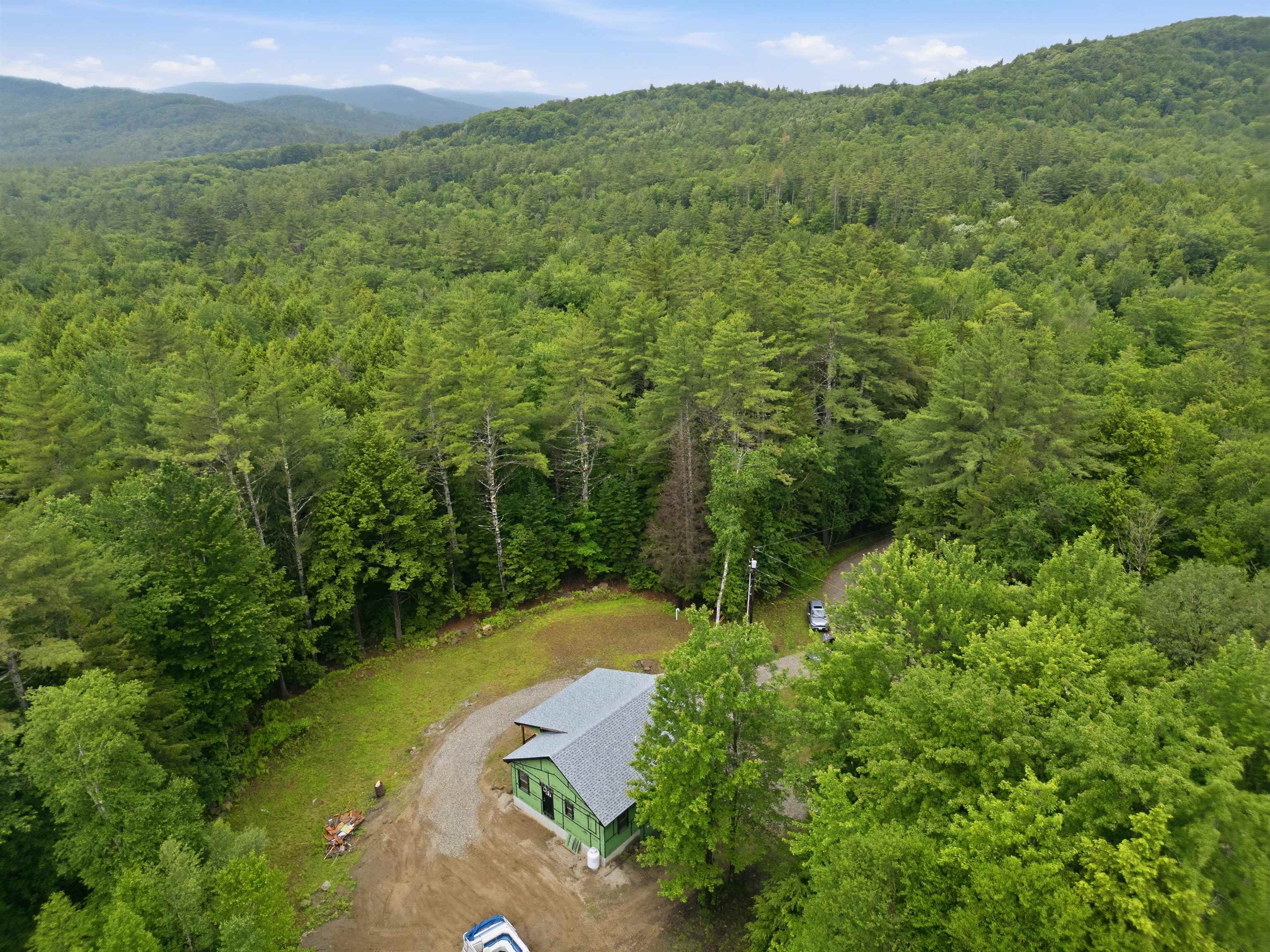 89 Hemlock Lane Danbury, NH 03230 - Photo 55 of 59