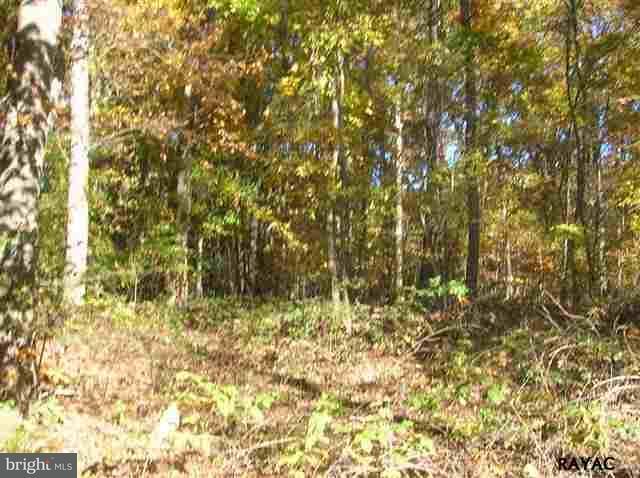 Lot 14 East Walnut Grove Road Fawn Grove, PA 17321 - Photo 1 of 5 Gallery Image 1