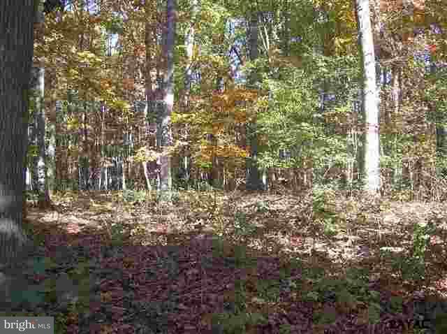 Lot 14 East Walnut Grove Road Fawn Grove, PA 17321 - Photo 2 of 5 Gallery Image 2