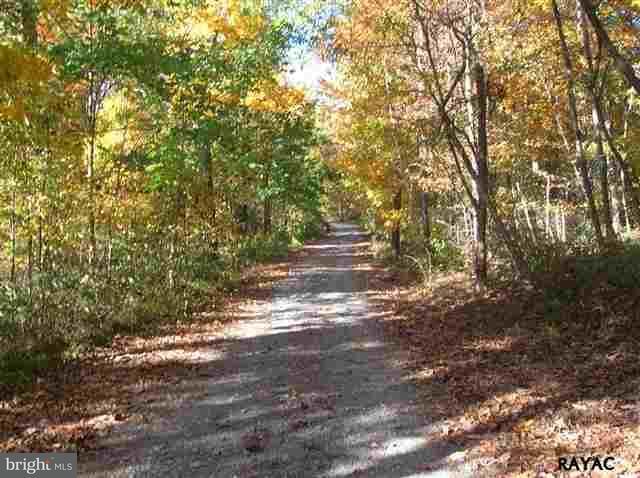 Lot 14 East Walnut Grove Road Fawn Grove, PA 17321 - Photo 4 of 5 Gallery Image 4