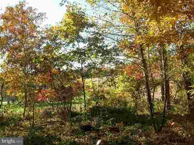 Lot 14 East Walnut Grove Road Fawn Grove, PA 17321 - Photo 5 of 5 Gallery Image 5