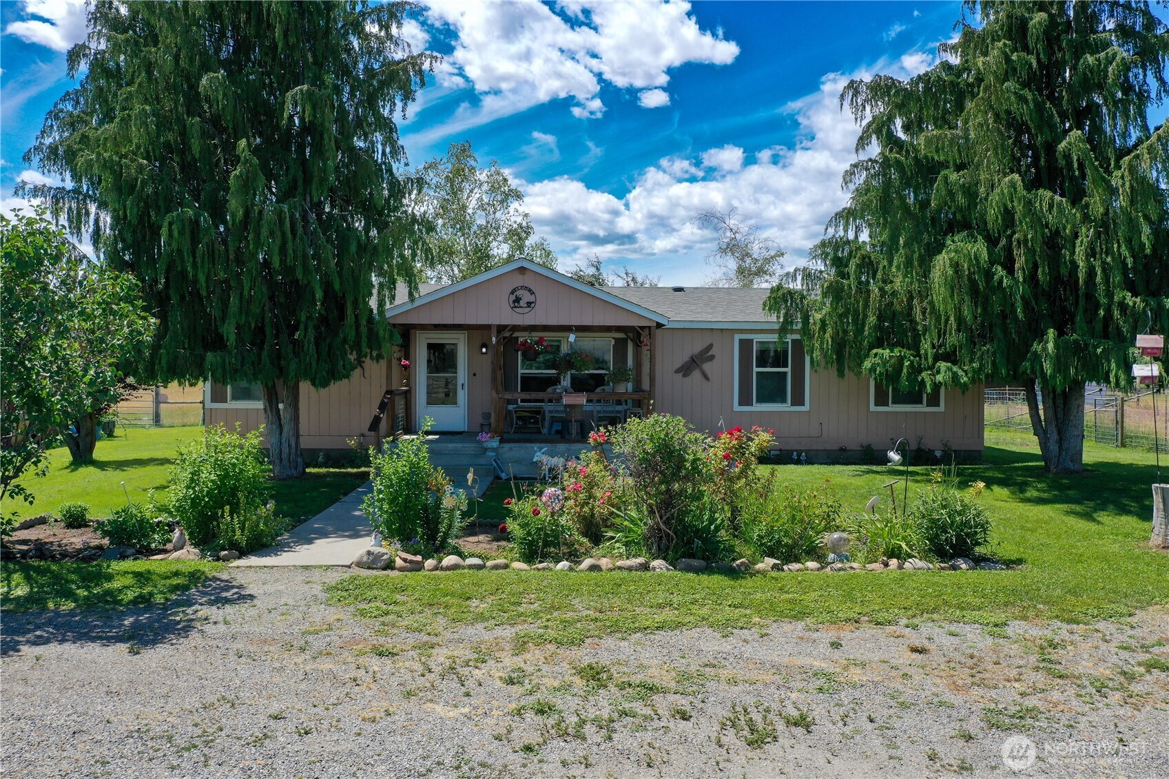 61 Jaquish Road Omak, WA 98841 - Photo 40 of 40