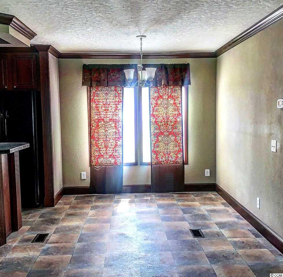 3042 Ino Road Loris, SC 29569 - Photo 3 of 11 Gallery Image 3