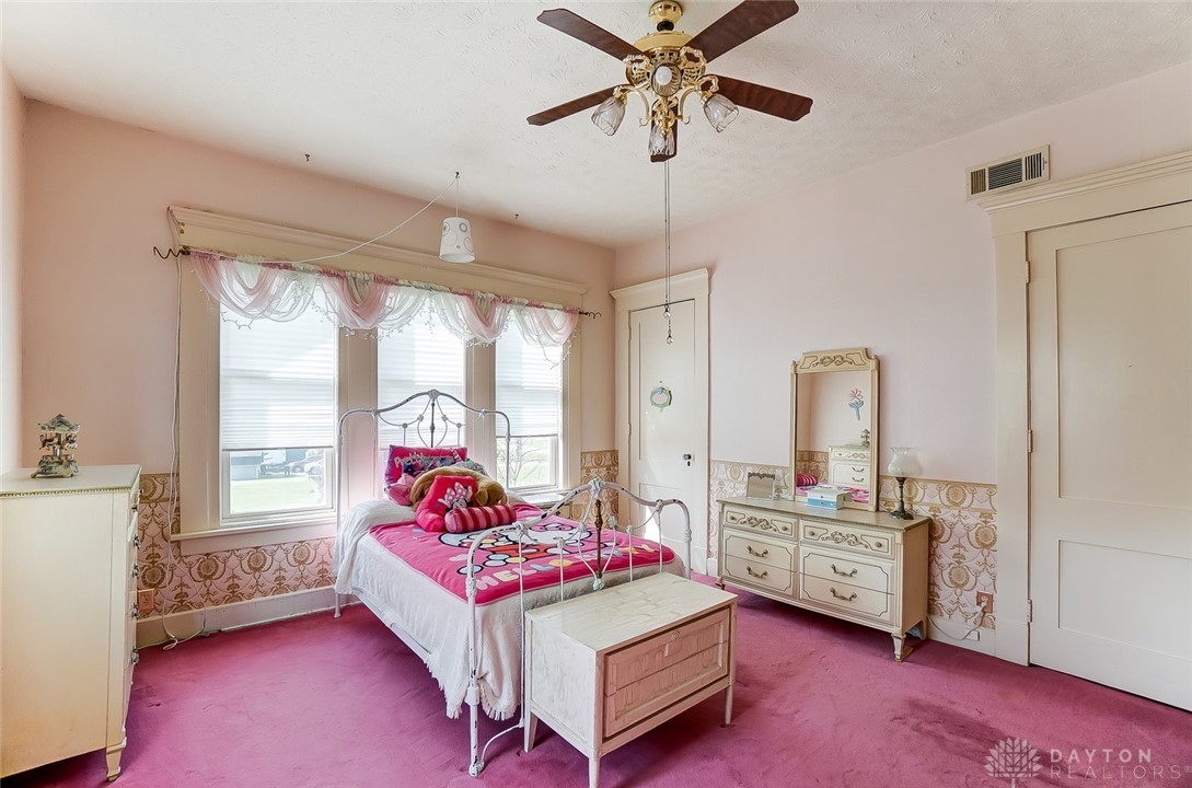 9432 Old Springfield Road South Charleston, OH 45368 - Photo 35 of 70 Gallery Image 35