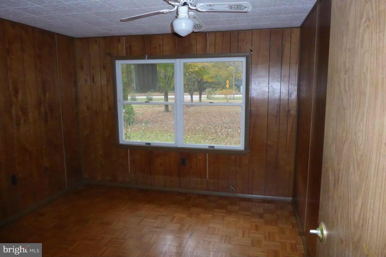 21362 Nanticoke Road Tyaskin, MD 21865 - Photo 11 of 16 a view of an empty room with a window