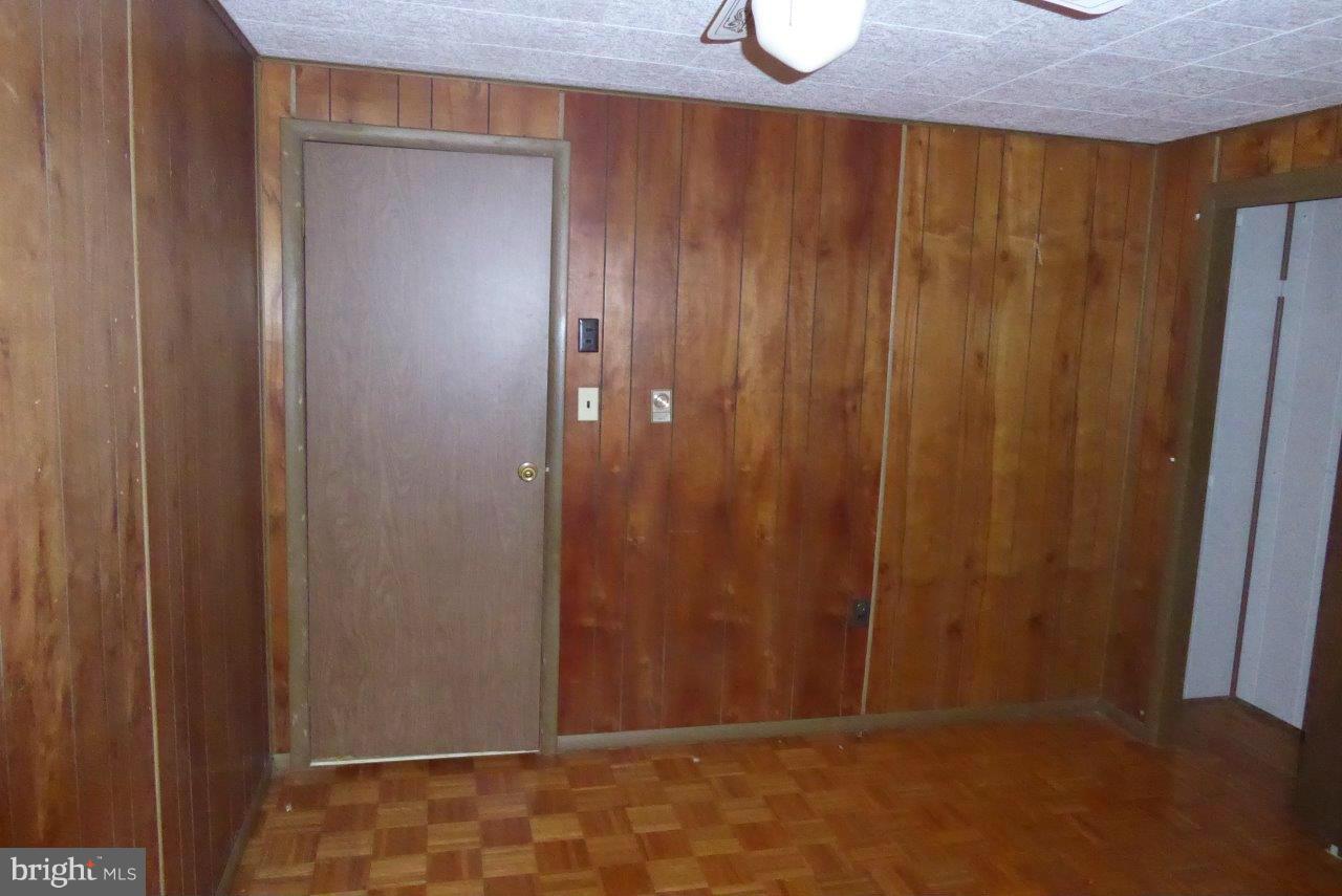 21362 Nanticoke Road Tyaskin, MD 21865 - Photo 12 of 16 a view of an empty room