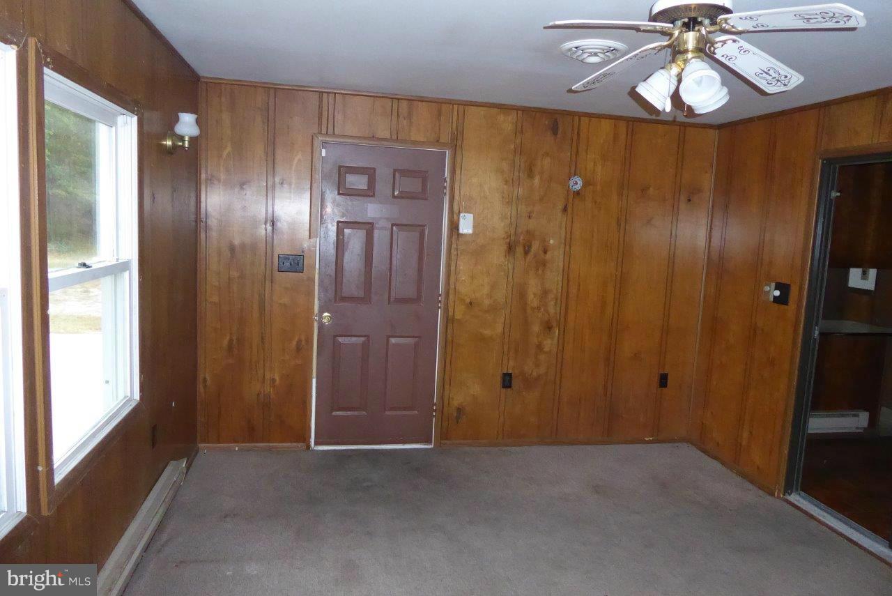 21362 Nanticoke Road Tyaskin, MD 21865 - Photo 15 of 16 a view of an entryway