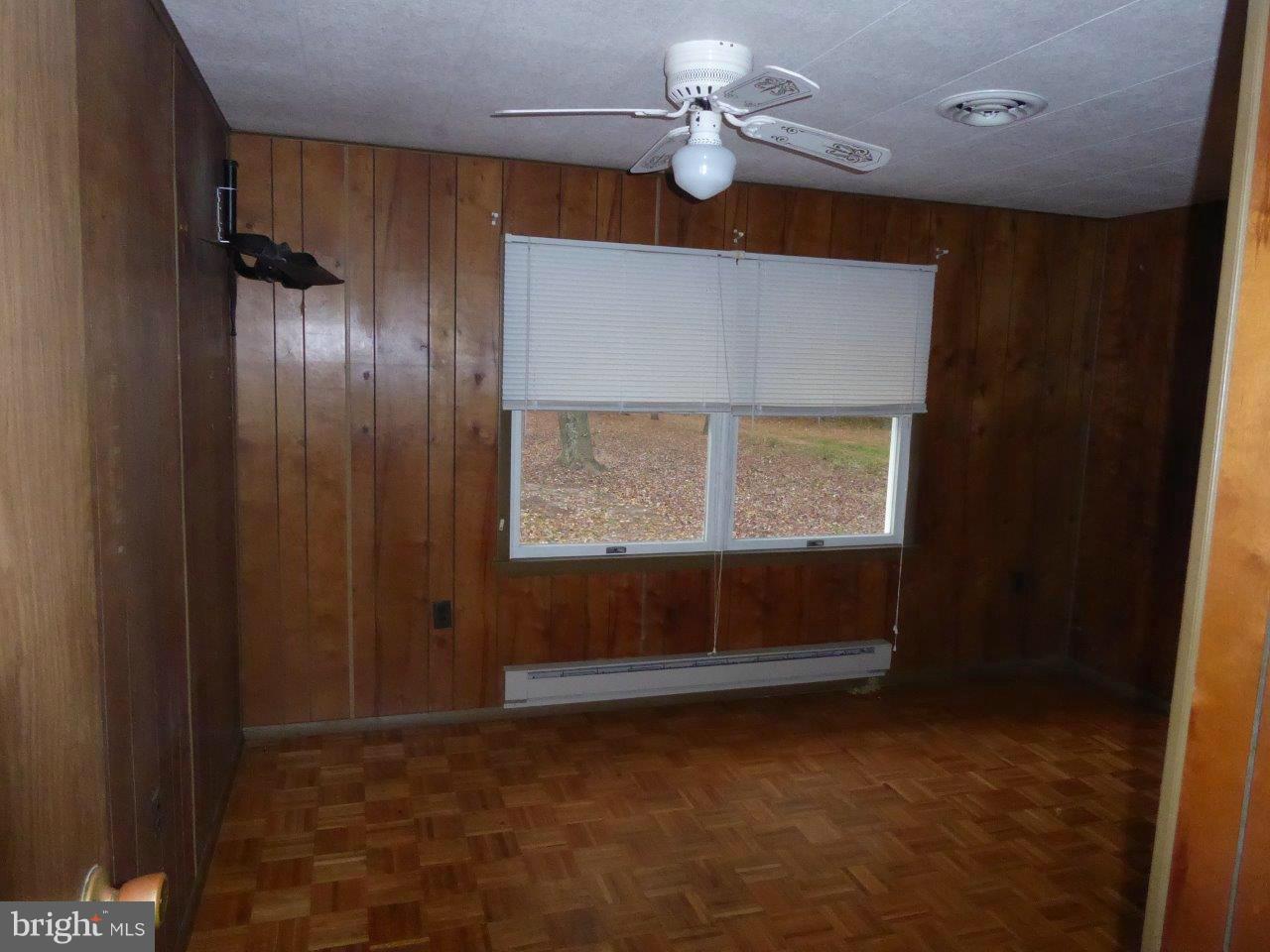 21362 Nanticoke Road Tyaskin, MD 21865 - Photo 7 of 16