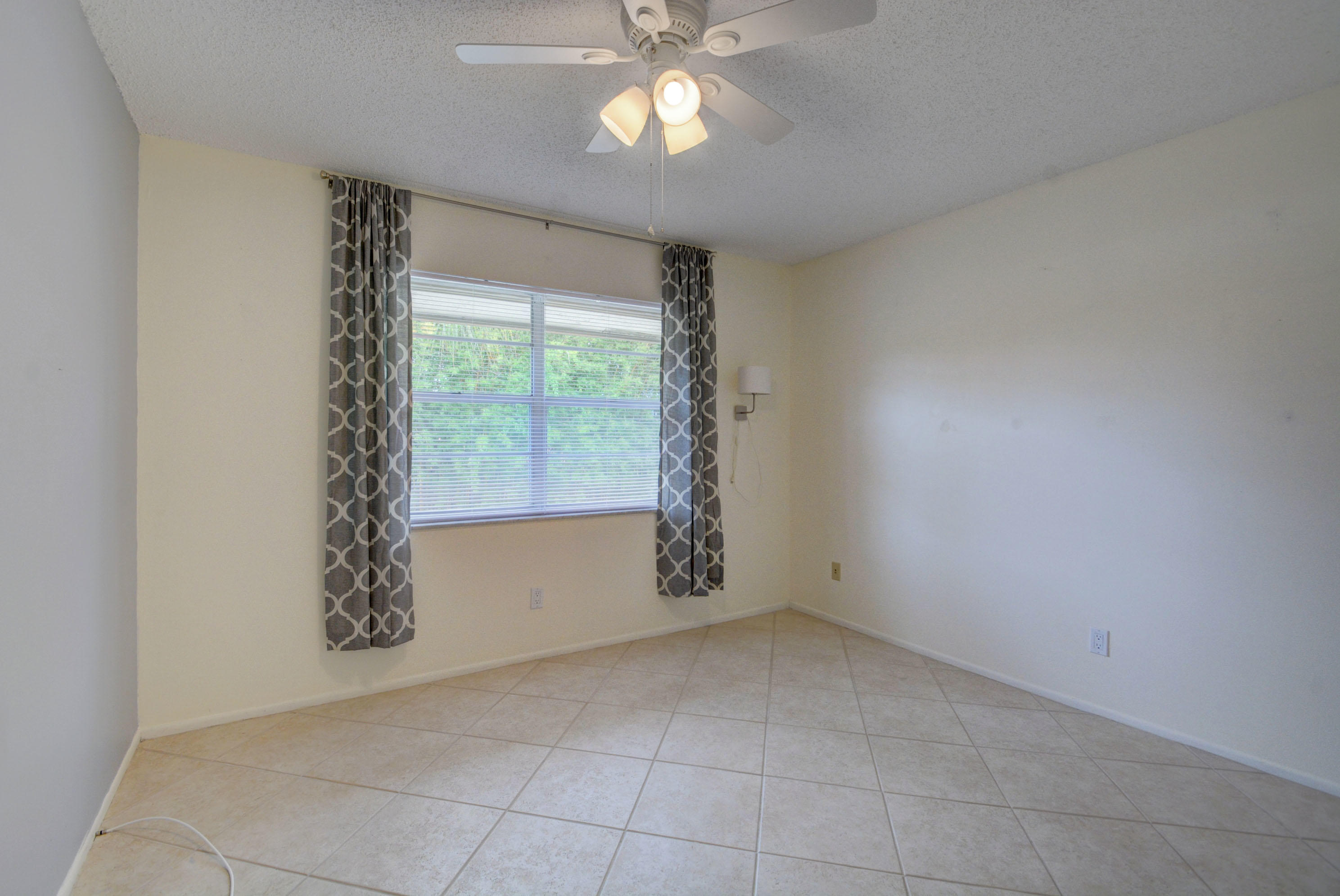 1024 Northwest 13th Street, Unit 251B Boca Raton, FL 33486 - Photo 22 of 34 26_apartment (26)