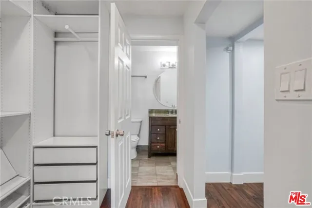 $3,750 | 5003 Tilden Avenue, Unit 109, Sherman Oaks, CA 91423