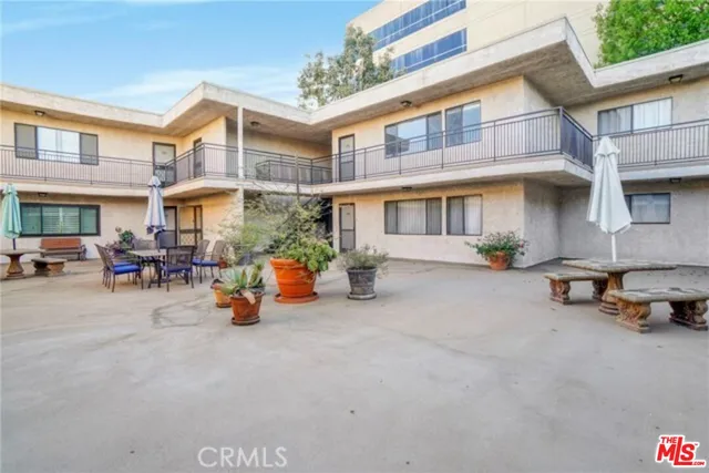 $3,750 | 5003 Tilden Avenue, Unit 109, Sherman Oaks, CA 91423
