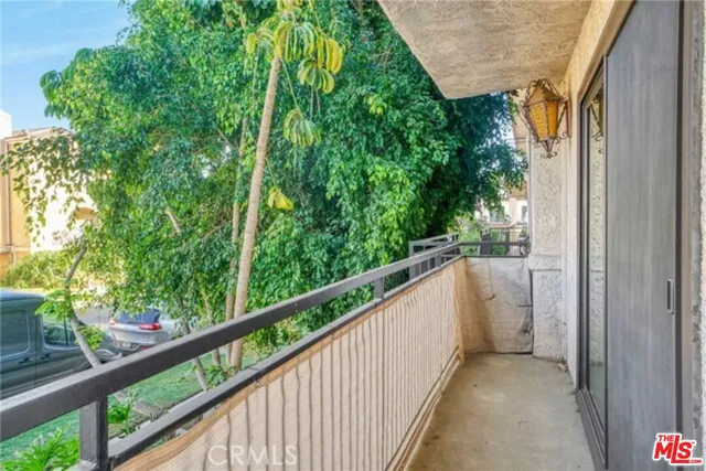 $3,750 | 5003 Tilden Avenue, Unit 109, Sherman Oaks, CA 91423