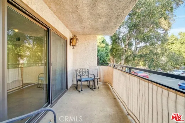 $3,750 | 5003 Tilden Avenue, Unit 109, Sherman Oaks, CA 91423