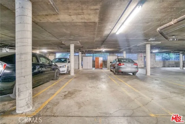 $3,750 | 5003 Tilden Avenue, Unit 109, Sherman Oaks, CA 91423