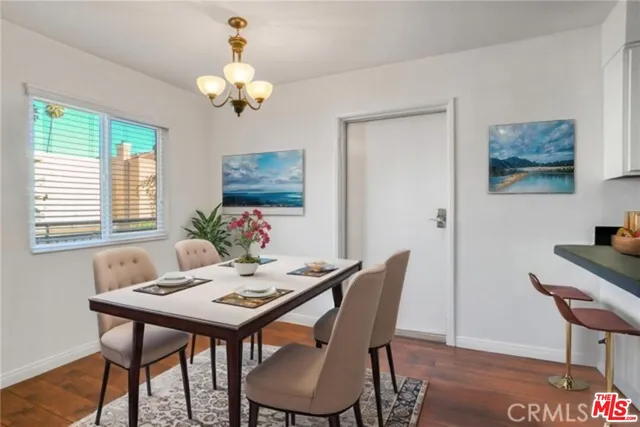 $3,750 | 5003 Tilden Avenue, Unit 109, Sherman Oaks, CA 91423